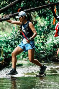 BIB: 
                            <button type="button" onclick="openModal(25270886)" class="btn btn-primary btn-sm float-right btn-popup" data-toggle="modal" data-target=".modal-high-quality">
                        <i class="fas fa-shopping-cart"></i> Add to Cart
                    </button>
                                            <button type="button" onclick="isThisMe(25270886, true)" class="btn btn-success btn-sm float-right btn-popup btn-isme hidden" data-toggle="tooltip" data-placement="bottom" title="นี่คือรูปของคุณใช่ไหม คลิกที่นี่เพื่อเอาเข้าอัลบั้ม">
                        <i class="fas fa-plus"></i> Add to album
                    </button>
                    <button type="button" onclick="isThisMe(25270886, false)" class="btn btn-warning btn-sm float-right btn-popup btn-isnotme hidden">
                        <i class="fas fa-ban"></i> Remove from album
                    </button>